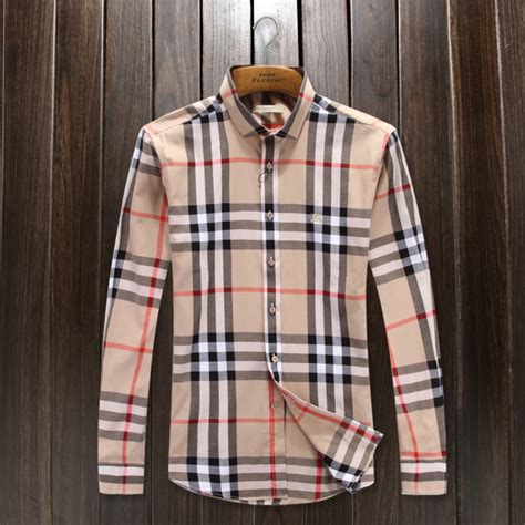 burberry shirt replica reddit|burberry imitation jacket.